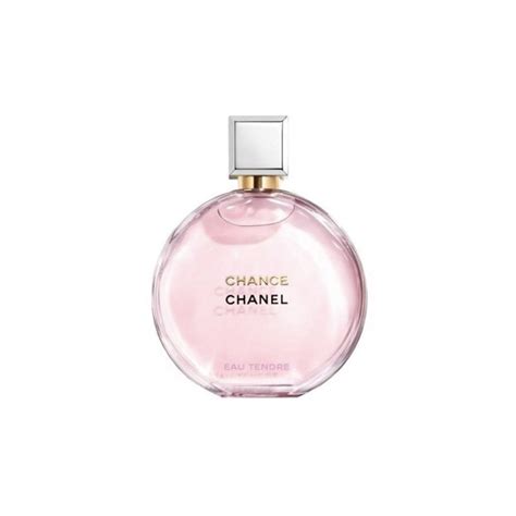 chanel tendre duty free|CHANEL .